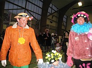 JPV Warhem (37).jpg